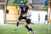 <a href="https://st.getinfootball.com/albums/1095776/686b948e0c452_1920.jpg" target="_blank">Завантажити оригінал</a>