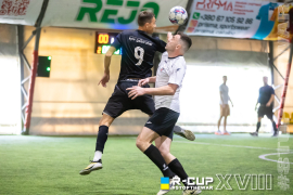 <a href="https://st.getinfootball.com/albums/1095776/686b948e0c452_1920.jpg" target="_blank">Завантажити оригінал</a>
