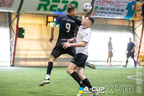 <a href="https://st.getinfootball.com/albums/1095776/686b948e0c452_1920.jpg" target="_blank">Завантажити оригінал</a>
