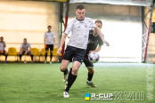 <a href="https://st.getinfootball.com/albums/1095776/686b948fe4511_1920.jpg" target="_blank">Завантажити оригінал</a>