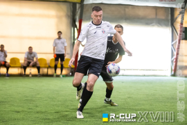 <a href="https://st.getinfootball.com/albums/1095776/686b948fe4511_1920.jpg" target="_blank">Завантажити оригінал</a>