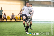 <a href="https://st.getinfootball.com/albums/1095776/686b9490e2d00_1920.jpg" target="_blank">Завантажити оригінал</a>