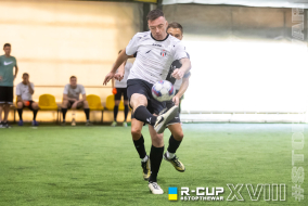 <a href="https://st.getinfootball.com/albums/1095776/686b9490e2d00_1920.jpg" target="_blank">Завантажити оригінал</a>