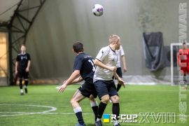 <a href="https://st.getinfootball.com/albums/1095776/686b9491bd318_1920.jpg" target="_blank">Завантажити оригінал</a>