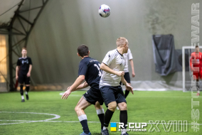 <a href="https://st.getinfootball.com/albums/1095776/686b9491bd318_1920.jpg" target="_blank">Завантажити оригінал</a>