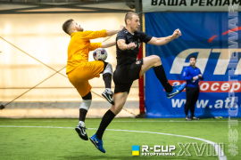 <a href="https://st.getinfootball.com/albums/1095776/686b94929f0ea_1920.jpg" target="_blank">Завантажити оригінал</a>