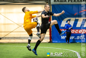 <a href="https://st.getinfootball.com/albums/1095776/686b94929f0ea_1920.jpg" target="_blank">Завантажити оригінал</a>