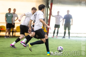 <a href="https://st.getinfootball.com/albums/1095776/686b9493717bd_1920.jpg" target="_blank">Завантажити оригінал</a>