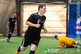<a href="https://st.getinfootball.com/albums/1095776/686b949467733_1920.jpg" target="_blank">Завантажити оригінал</a>