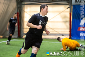 <a href="https://st.getinfootball.com/albums/1095776/686b949467733_1920.jpg" target="_blank">Завантажити оригінал</a>