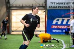 <a href="https://st.getinfootball.com/albums/1095776/686b9495460b1_1920.jpg" target="_blank">Завантажити оригінал</a>
