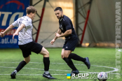 <a href="https://st.getinfootball.com/albums/1095776/686b949640180_1920.jpg" target="_blank">Завантажити оригінал</a>