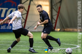 <a href="https://st.getinfootball.com/albums/1095776/686b949640180_1920.jpg" target="_blank">Завантажити оригінал</a>