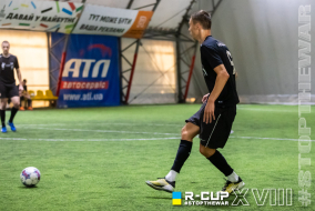 <a href="https://st.getinfootball.com/albums/1095776/686b94973c768_1920.jpg" target="_blank">Завантажити оригінал</a>