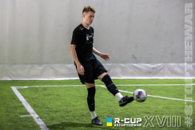 <a href="https://st.getinfootball.com/albums/1095776/686b94982d596_1920.jpg" target="_blank">Завантажити оригінал</a>