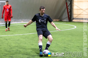<a href="https://st.getinfootball.com/albums/1095776/686b9498f159a_1920.jpg" target="_blank">Завантажити оригінал</a>
