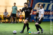 <a href="https://st.getinfootball.com/albums/1095776/686b9499d4de6_1920.jpg" target="_blank">Завантажити оригінал</a>