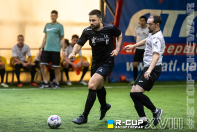 <a href="https://st.getinfootball.com/albums/1095776/686b9499d4de6_1920.jpg" target="_blank">Завантажити оригінал</a>