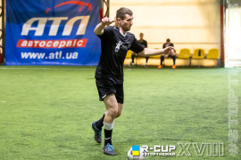 <a href="https://st.getinfootball.com/albums/1095776/686b949ab41c6_1920.jpg" target="_blank">Завантажити оригінал</a>