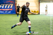 <a href="https://st.getinfootball.com/albums/1095776/686b949bc3f8a_1920.jpg" target="_blank">Завантажити оригінал</a>