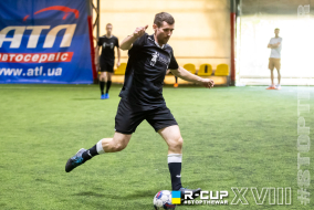 <a href="https://st.getinfootball.com/albums/1095776/686b949bc3f8a_1920.jpg" target="_blank">Завантажити оригінал</a>