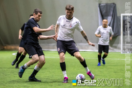 <a href="https://st.getinfootball.com/albums/1095776/686b949ca8cc0_1920.jpg" target="_blank">Завантажити оригінал</a>