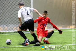 <a href="https://st.getinfootball.com/albums/1095776/686b949d94365_1920.jpg" target="_blank">Завантажити оригінал</a>