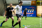 <a href="https://st.getinfootball.com/albums/1095776/686b949e8ab96_1920.jpg" target="_blank">Завантажити оригінал</a>
