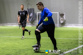 <a href="https://st.getinfootball.com/albums/1095776/686b949f754f7_1920.jpg" target="_blank">Завантажити оригінал</a>