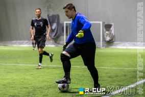 <a href="https://st.getinfootball.com/albums/1095776/686b949f754f7_1920.jpg" target="_blank">Завантажити оригінал</a>