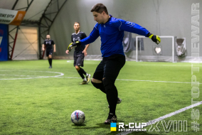 <a href="https://st.getinfootball.com/albums/1095776/686b94a096dda_1920.jpg" target="_blank">Завантажити оригінал</a>