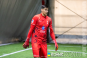 <a href="https://st.getinfootball.com/albums/1095776/686b94a17c42f_1920.jpg" target="_blank">Завантажити оригінал</a>