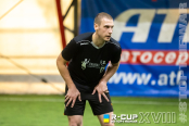 <a href="https://st.getinfootball.com/albums/1095776/686b94a278eb6_1920.jpg" target="_blank">Завантажити оригінал</a>