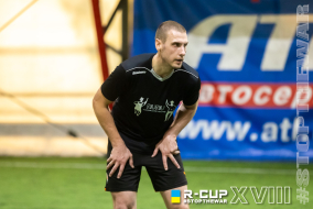 <a href="https://st.getinfootball.com/albums/1095776/686b94a278eb6_1920.jpg" target="_blank">Завантажити оригінал</a>