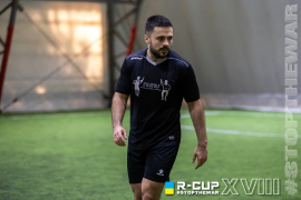 <a href="https://st.getinfootball.com/albums/1095776/686b94a36ce76_1920.jpg" target="_blank">Завантажити оригінал</a>