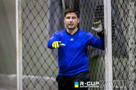 <a href="https://st.getinfootball.com/albums/1095776/686b94a4470c5_1920.jpg" target="_blank">Завантажити оригінал</a>