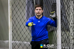 <a href="https://st.getinfootball.com/albums/1095776/686b94a4470c5_1920.jpg" target="_blank">Завантажити оригінал</a>