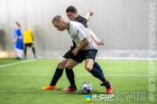 <a href="https://st.getinfootball.com/albums/1095776/686b94a52511a_1920.jpg" target="_blank">Завантажити оригінал</a>
