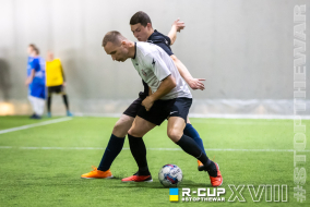 <a href="https://st.getinfootball.com/albums/1095776/686b94a52511a_1920.jpg" target="_blank">Завантажити оригінал</a>