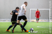 <a href="https://st.getinfootball.com/albums/1095776/686b94a5f3dc5_1920.jpg" target="_blank">Завантажити оригінал</a>