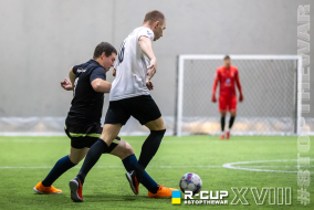 <a href="https://st.getinfootball.com/albums/1095776/686b94a5f3dc5_1920.jpg" target="_blank">Завантажити оригінал</a>