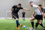 <a href="https://st.getinfootball.com/albums/1095776/686b94a6c99e3_1920.jpg" target="_blank">Завантажити оригінал</a>