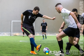 <a href="https://st.getinfootball.com/albums/1095776/686b94a6c99e3_1920.jpg" target="_blank">Завантажити оригінал</a>
