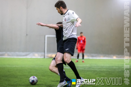 <a href="https://st.getinfootball.com/albums/1095776/686b94a7ae01b_1920.jpg" target="_blank">Завантажити оригінал</a>