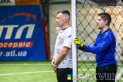 <a href="https://st.getinfootball.com/albums/1095776/686b94a9691e8_1920.jpg" target="_blank">Завантажити оригінал</a>