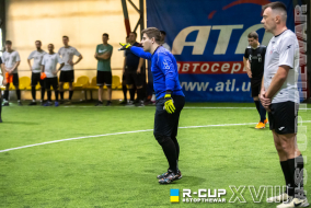 <a href="https://st.getinfootball.com/albums/1095776/686b94aa46521_1920.jpg" target="_blank">Завантажити оригінал</a>