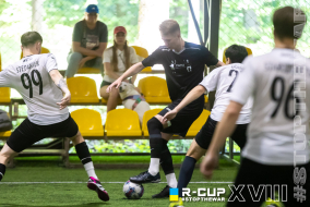 <a href="https://st.getinfootball.com/albums/1095776/686b94ab2e576_1920.jpg" target="_blank">Завантажити оригінал</a>