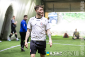 <a href="https://st.getinfootball.com/albums/1095776/686b94ac2b1b9_1920.jpg" target="_blank">Завантажити оригінал</a>