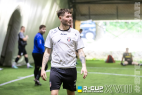 <a href="https://st.getinfootball.com/albums/1095776/686b94ac2b1b9_1920.jpg" target="_blank">Завантажити оригінал</a>