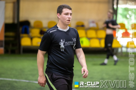 <a href="https://st.getinfootball.com/albums/1095776/686b94ad13e62_1920.jpg" target="_blank">Завантажити оригінал</a>